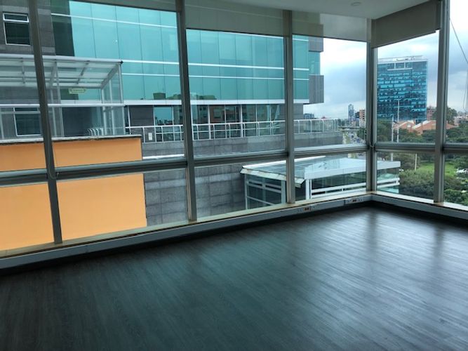 Oficina en Arriendo en Santa ana occidental, Bogotá - Miniatura 18