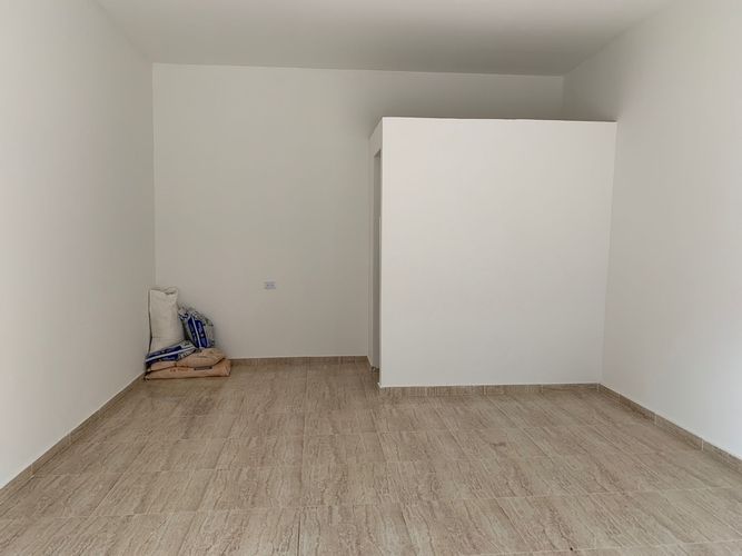 Local en Arriendo en Centro, Piedecuesta - Miniatura 2