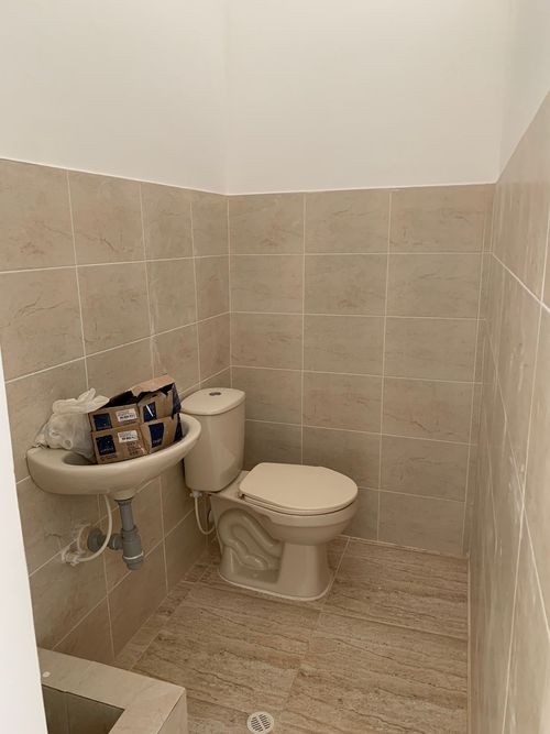 Local en Arriendo en Centro, Piedecuesta - Miniatura 3