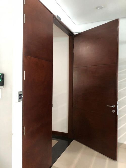 Oficina en venta en Santa barbara central, Bogotá - Miniatura 5