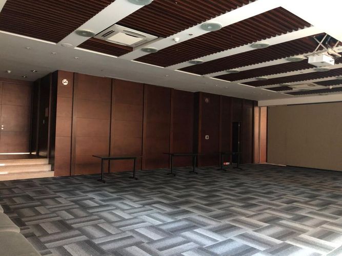 Oficina en venta en Santa barbara central, Bogotá - Miniatura 8
