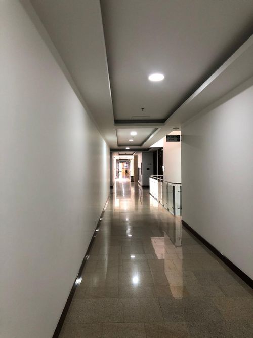 Oficina en venta en Santa barbara central, Bogotá - Miniatura 16