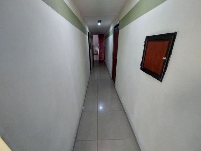 Edificio en Venta en Santa fe, Cali - Miniatura 5