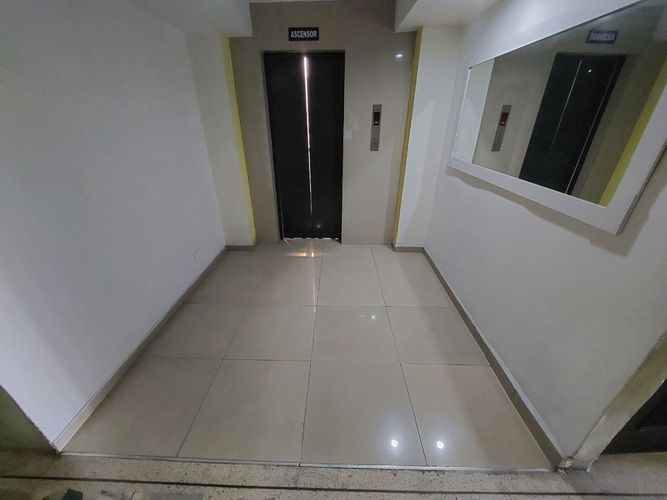 Edificio en Venta en Santa fe, Cali - Miniatura 6