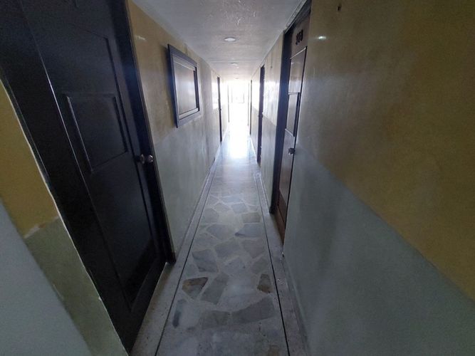 Edificio en Venta en Santa fe, Cali - Miniatura 7