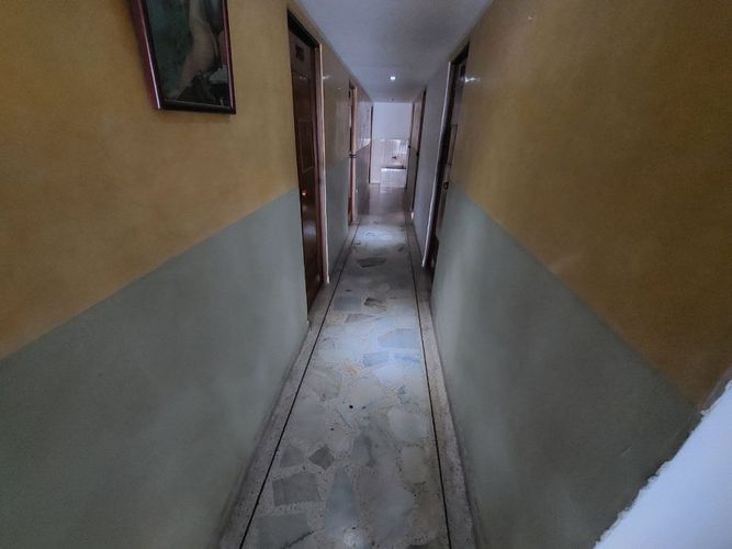 Edificio en Venta en Santa fe, Cali - Miniatura 8