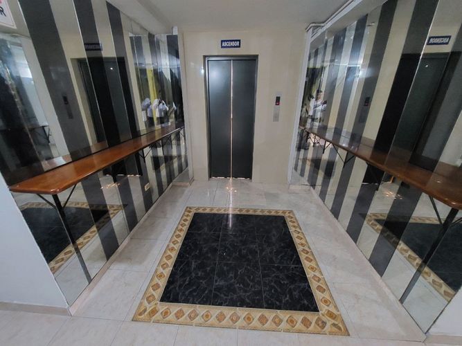 Edificio en Venta en Santa fe, Cali - Miniatura 9