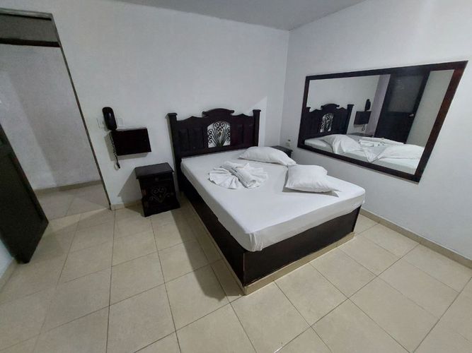 Edificio en Venta en Santa fe, Cali - Miniatura 12