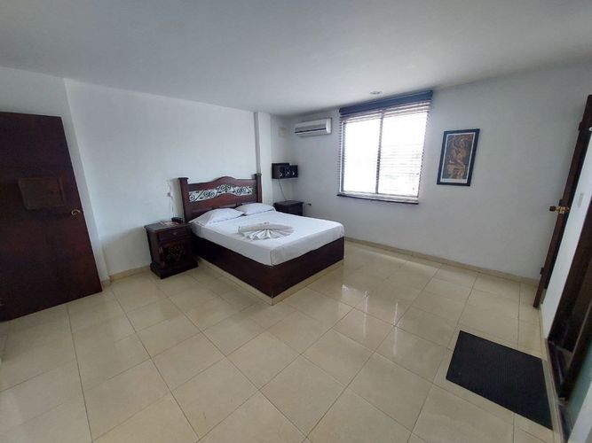 Edificio en Venta en Santa fe, Cali - Miniatura 13