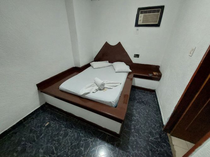 Edificio en Venta en Santa fe, Cali - Miniatura 15