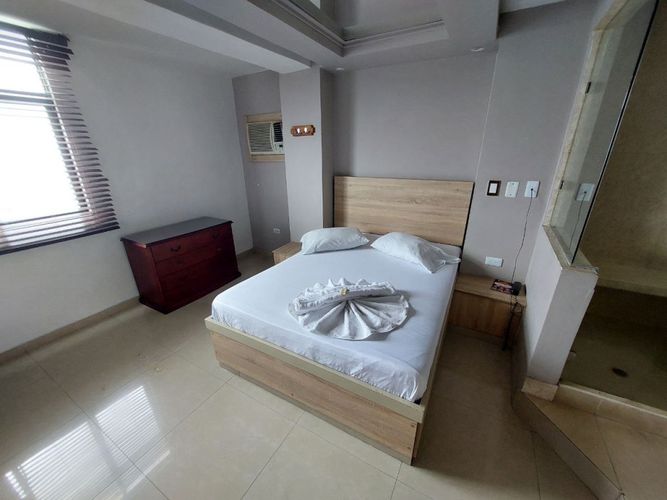 Edificio en Venta en Santa fe, Cali - Miniatura 19