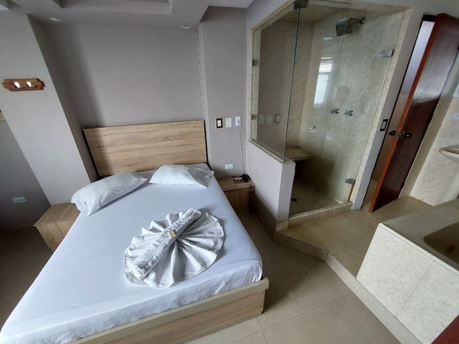 Edificio en Venta en Santa fe, Cali - Miniatura 20