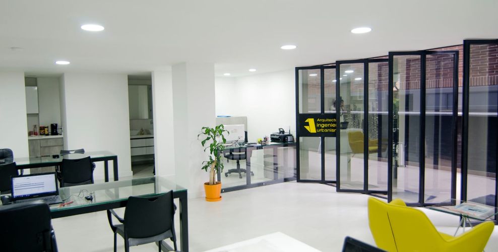 Oficina en Venta en Envigado - Miniatura 2
