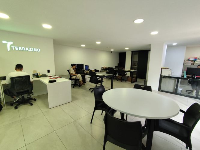 Oficina en Venta en Envigado - Miniatura 3