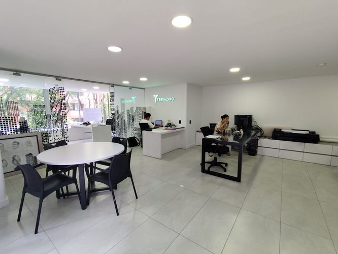 Oficina en Venta en Envigado - Miniatura 5