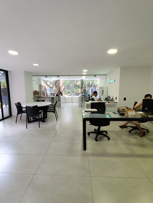 Oficina en Venta en Envigado - Miniatura 6