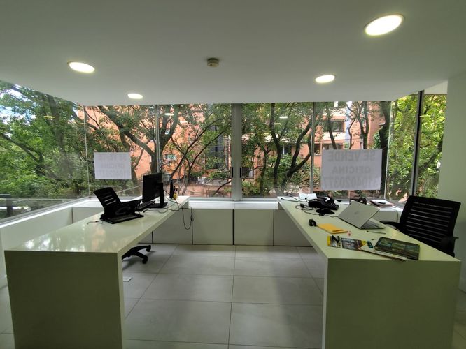 Oficina en Venta en Envigado - Miniatura 7