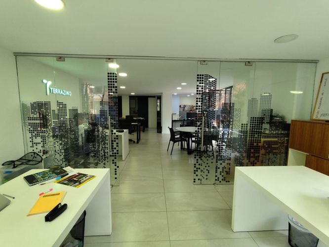 Oficina en Venta en Envigado - Miniatura 8