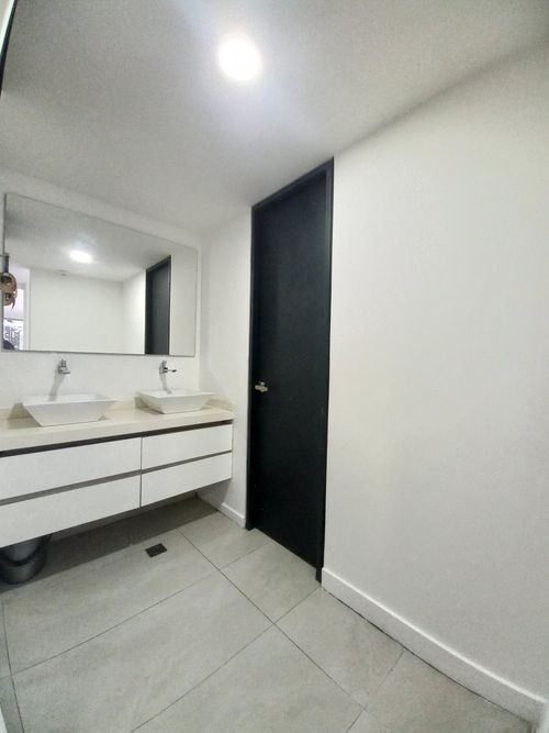 Oficina en Venta en Envigado - Miniatura 9