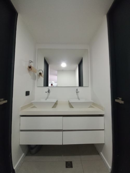 Oficina en Venta en Envigado - Miniatura 10