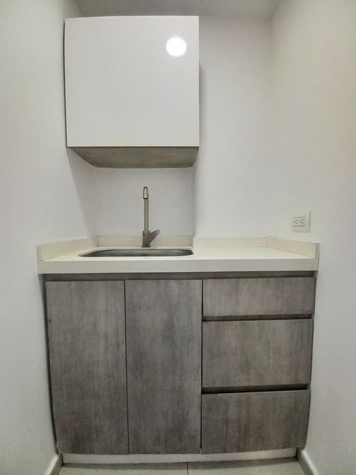 Oficina en Venta en Envigado - Miniatura 11