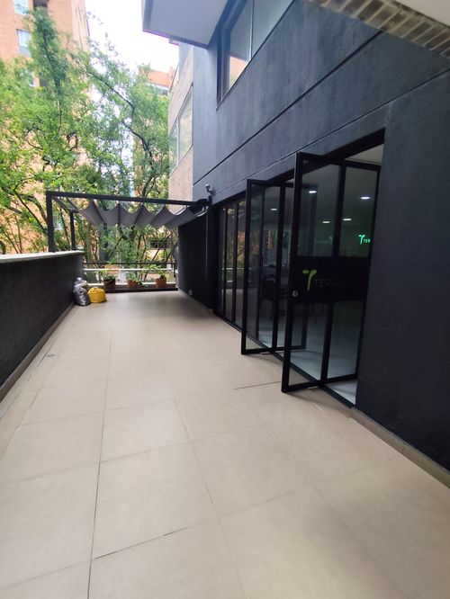 Oficina en Venta en Envigado - Miniatura 13