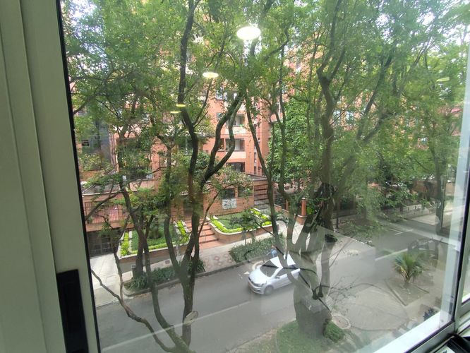Oficina en Venta en Envigado - Miniatura 15