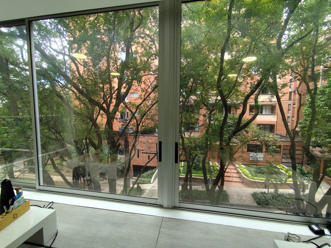 Oficina en Venta en Envigado - Miniatura 16