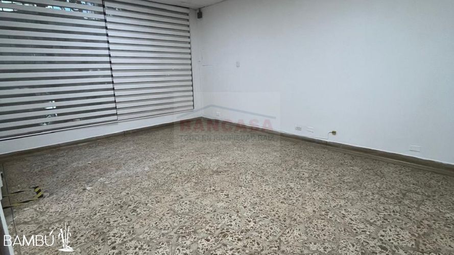 Casa en Arriendo en Estadio, Medellín - Miniatura 2