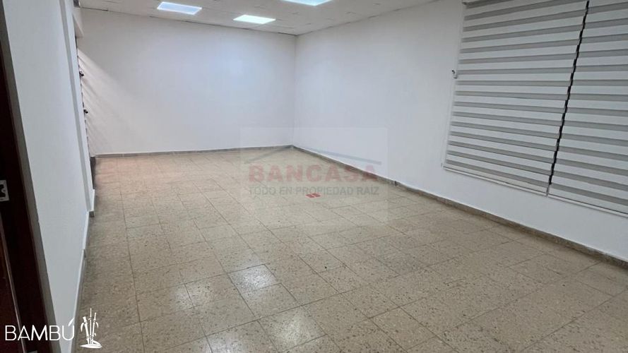 Casa en Arriendo en Estadio, Medellín - Miniatura 3