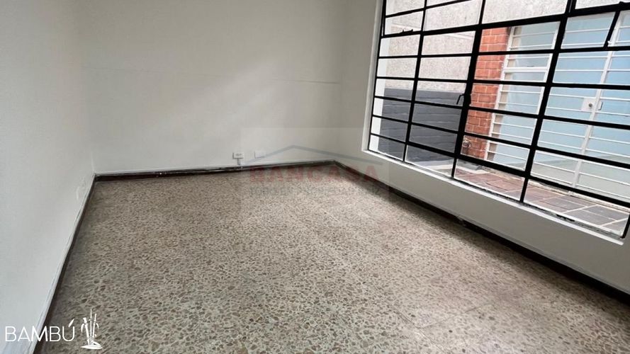 Casa en Arriendo en Estadio, Medellín - Miniatura 5