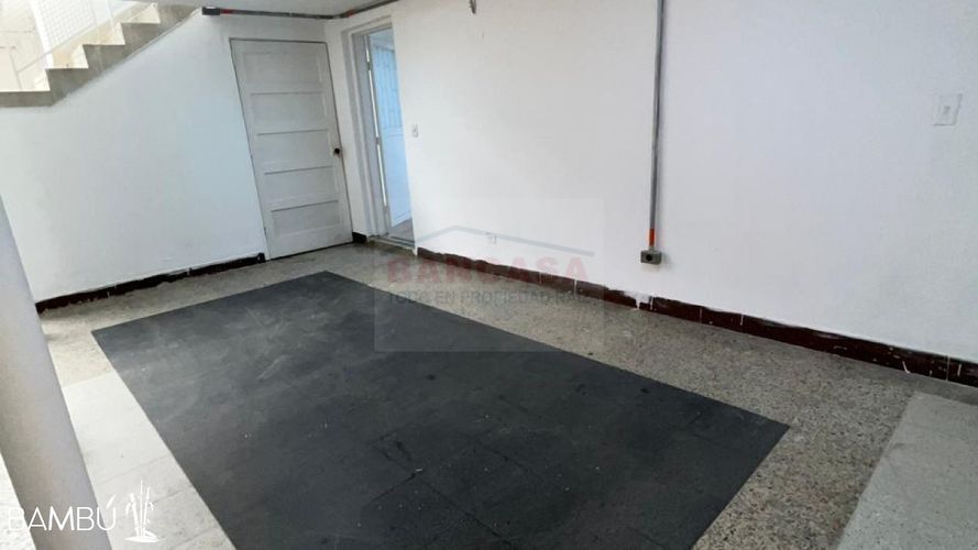 Casa en Arriendo en Estadio, Medellín - Miniatura 6