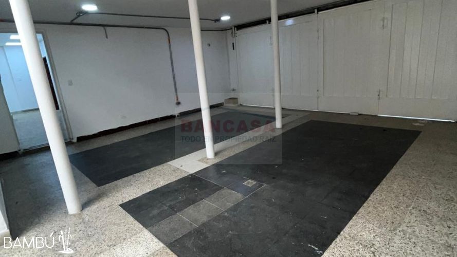 Casa en Arriendo en Estadio, Medellín - Miniatura 7