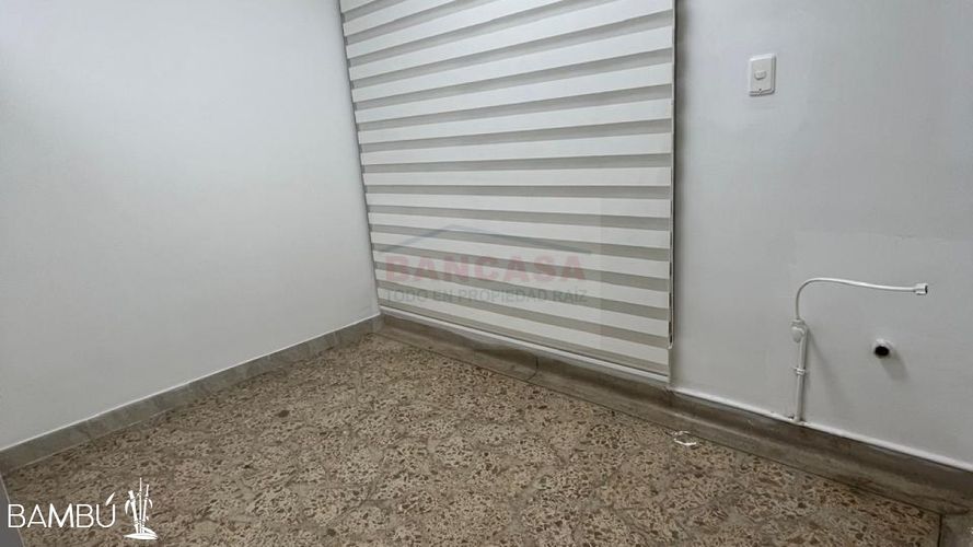 Casa en Arriendo en Estadio, Medellín - Miniatura 8