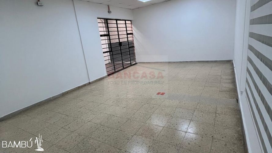 Casa en Arriendo en Estadio, Medellín - Miniatura 9