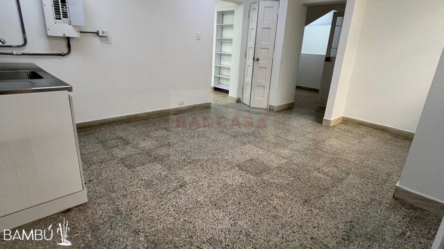 Casa en Arriendo en Estadio, Medellín - Miniatura 10