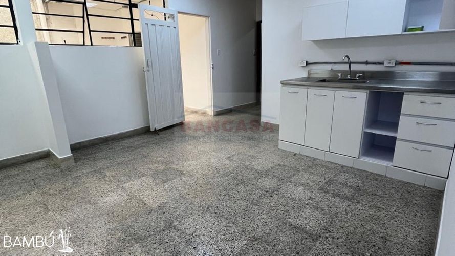 Casa en Arriendo en Estadio, Medellín - Miniatura 11