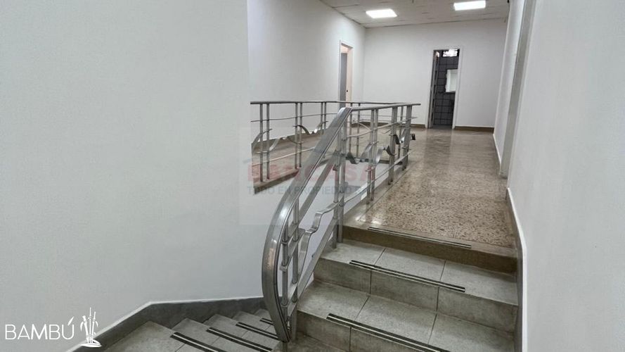 Casa en Arriendo en Estadio, Medellín - Miniatura 12