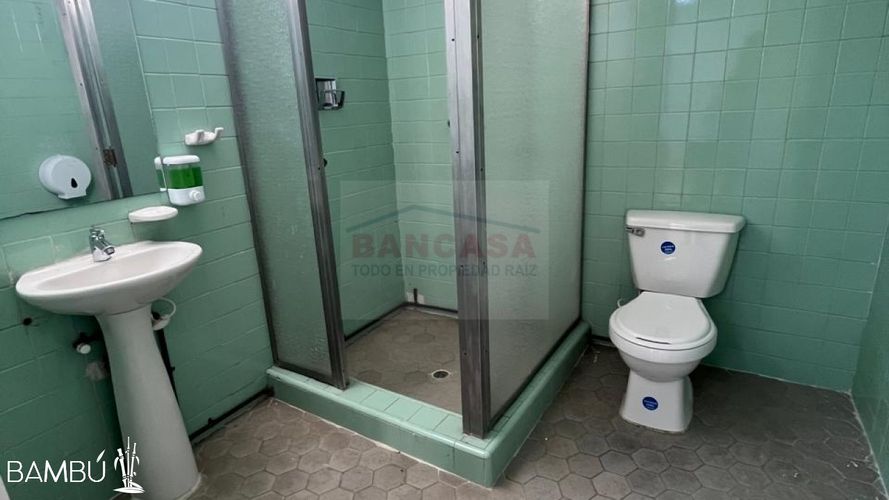 Casa en Arriendo en Estadio, Medellín - Miniatura 13