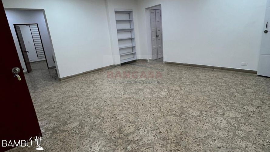 Casa en Arriendo en Estadio, Medellín - Miniatura 14