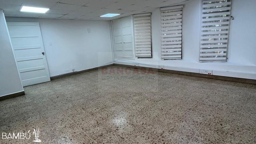 Casa en Arriendo en Estadio, Medellín - Miniatura 15