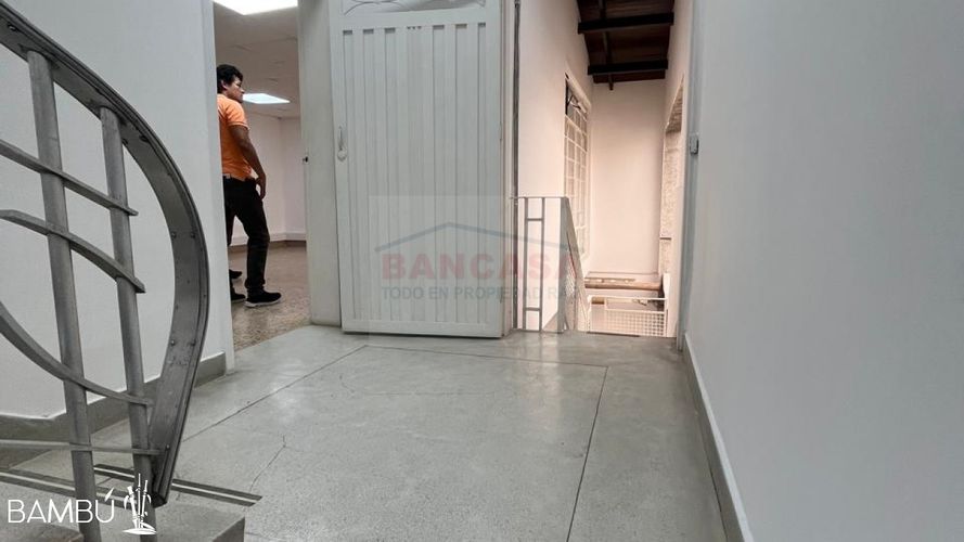 Casa en Arriendo en Estadio, Medellín - Miniatura 17
