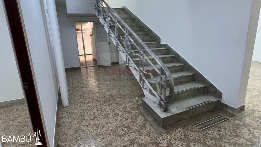 Casa en Arriendo en Estadio, Medellín - Miniatura 19