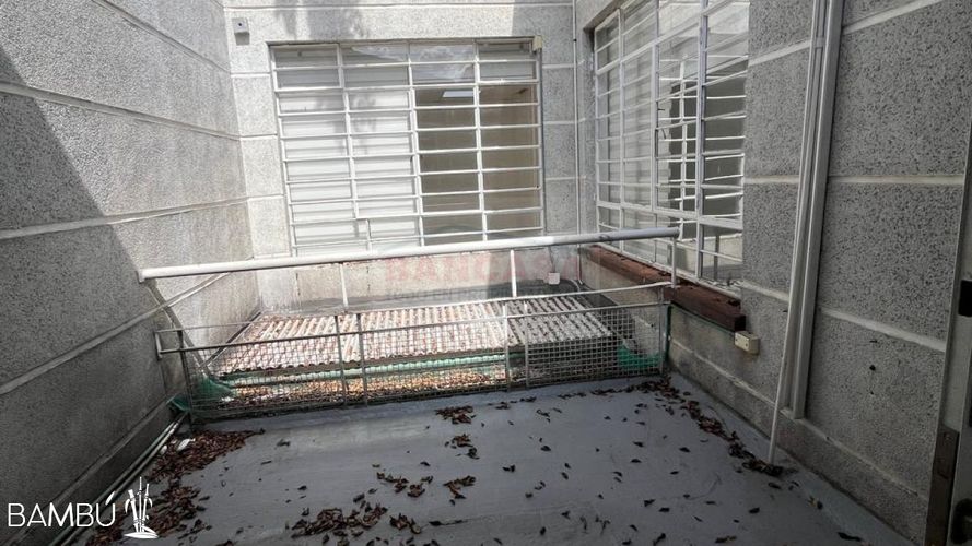 Casa en Arriendo en Estadio, Medellín - Miniatura 20
