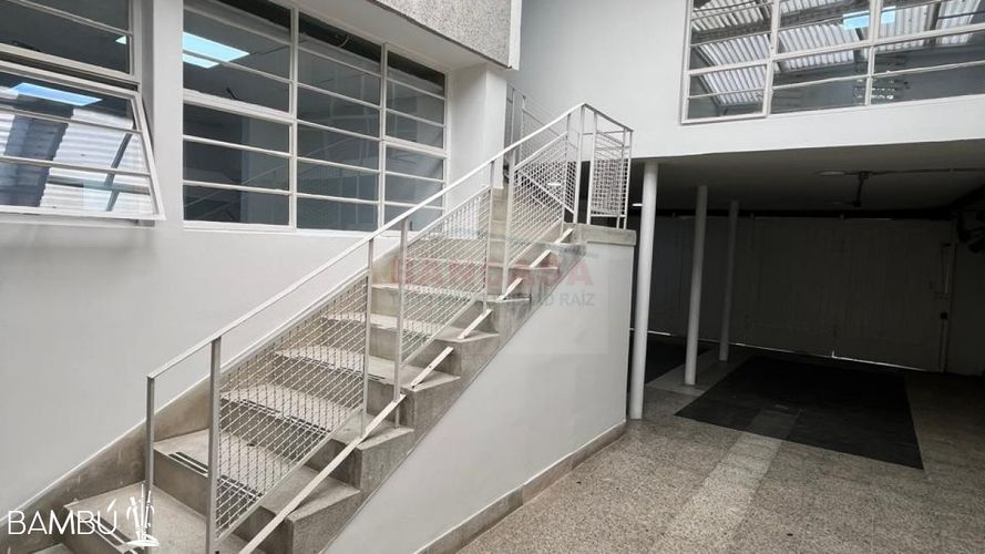 Casa en Arriendo en Estadio, Medellín - Miniatura 21