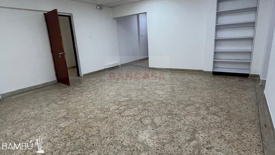 Casa en Arriendo en Estadio, Medellín - Miniatura 22