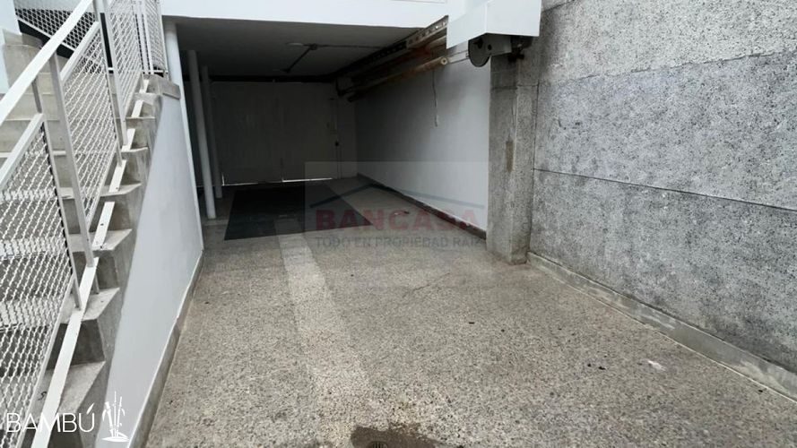 Casa en Arriendo en Estadio, Medellín - Miniatura 23
