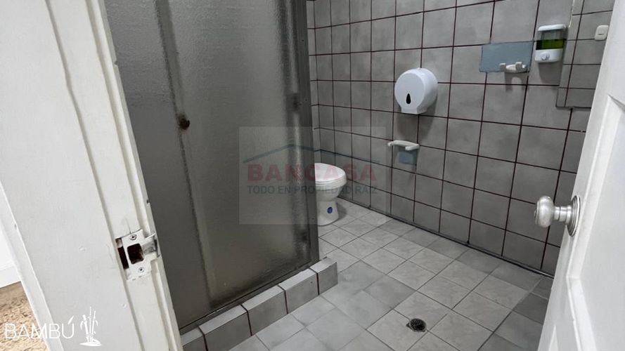 Casa en Arriendo en Estadio, Medellín - Miniatura 24