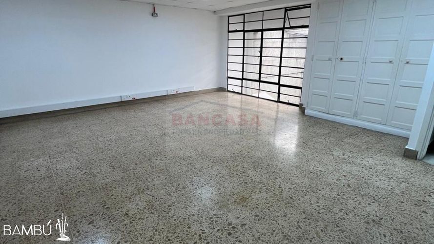 Casa en Arriendo en Estadio, Medellín - Miniatura 25