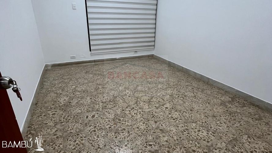 Casa en Arriendo en Estadio, Medellín - Miniatura 26